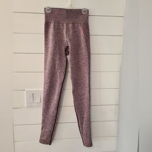 Gymshark leggings 